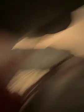 LacieStar online show from 12/10/24, 10:37