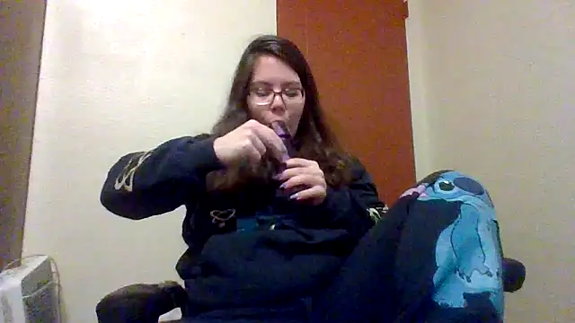 LacieStar online show from 12/11/24, 09:55