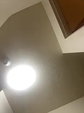 LacieStar online show from 12/12/24, 02:26