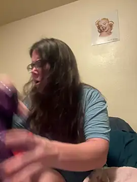 LacieStar online show from 12/12/24, 12:33