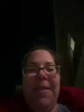 LacieStar online show from 12/14/24, 09:51