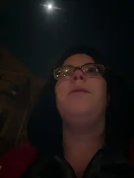 LacieStar online show from 12/15/24, 04:07