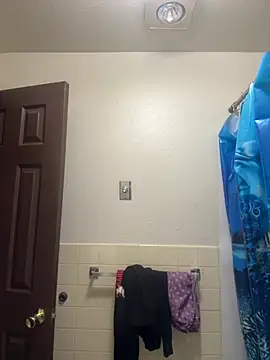 LacieStar online show from 12/15/24, 07:53