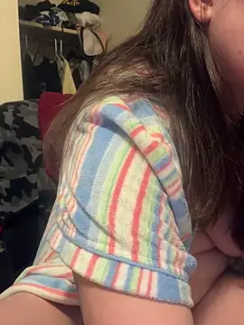 LacieStar online show from 12/15/24, 10:58