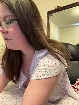 LacieStar online show from 01/15/25, 03:39