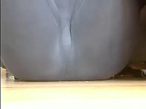 Squirtlady38 online show from 01/23/25, 11:37