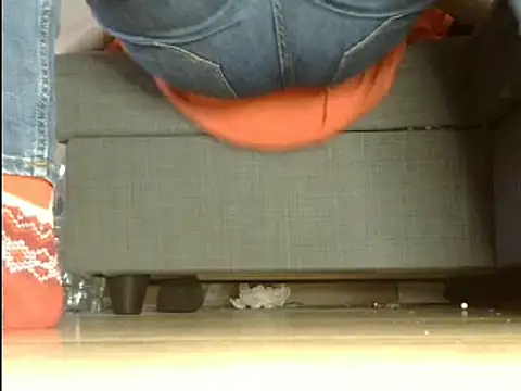 Squirtlady38 online show from 02/05/25, 05:20