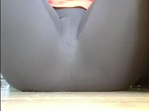 Squirtlady38 online show from 02/07/25, 09:26