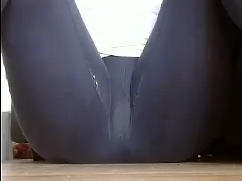 Squirtlady38 online show from 02/21/25, 01:44