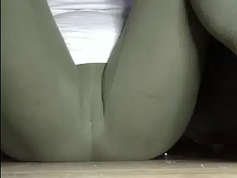 Squirtlady38 online show from 02/21/25, 05:20