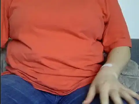 Squirtlady38 online show from 02/27/25, 10:37