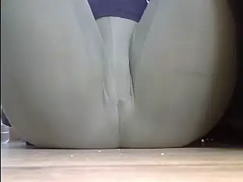 Squirtlady38 online show from 03/06/25, 02:29