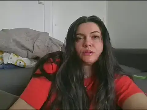 Squirtlady38 online show from 03/10/25, 01:43