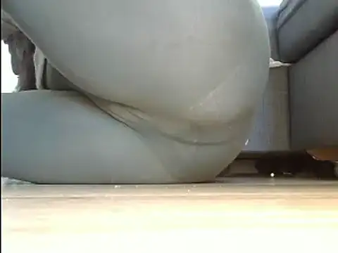 Squirtlady38 online show from 03/18/25, 01:31