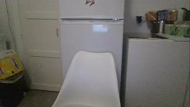 Squirtlady38 online show from 11/01/25, 10:45