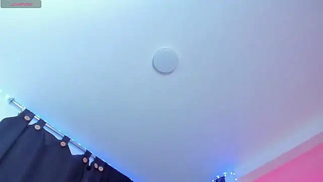 samuel hayes online show from 09/24/25, 04:49