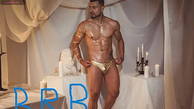 samuel hayes online show from 10/02/25, 03:02