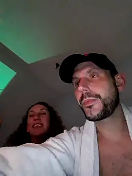 Snapshot of Befkoning37 chatting on 11/02/25, 12:57 Befkoning37 online show from 11/02/25, 12:57