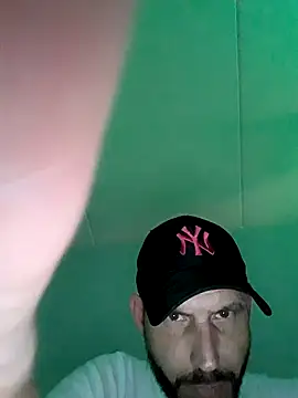 Snapshot of Befkoning37 chatting on 11/02/25, 06:21 Befkoning37 online show from 11/02/25, 06:21