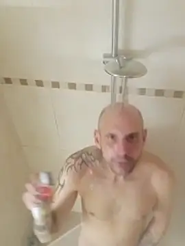 Snapshot of Befkoning37 chatting on 11/27/25, 11:56 Befkoning37 online show from 11/27/25, 11:56