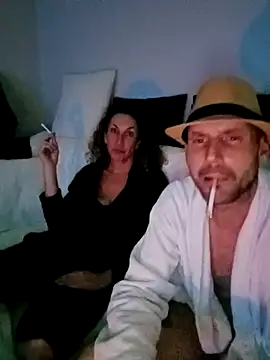 Snapshot of Befkoning37 chatting on 11/28/25, 11:29 Befkoning37 online show from 11/28/25, 11:29