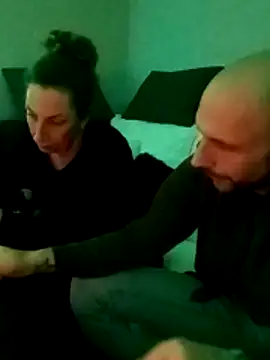 Snapshot of Befkoning37 chatting on 12/16/25, 06:13 Befkoning37 online show from 12/16/25, 06:13