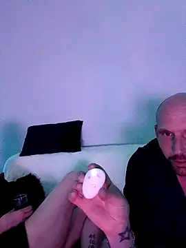 Snapshot of Befkoning37 chatting on 04/26/26, 11:57 Befkoning37 online show from 04/26/26, 11:57
