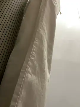 angelmommu online show from 01/28/25, 12:00