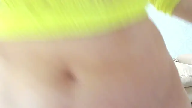 angelmommu online show from 02/16/25, 03:05