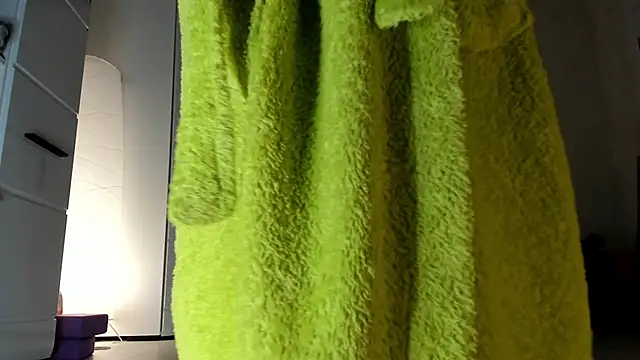 angelmommu online show from 03/07/25, 07:19