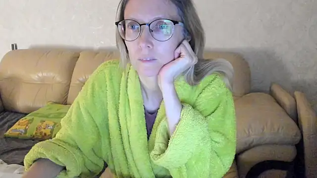 angelmommu online show from 03/19/25, 05:17