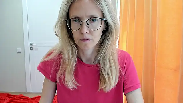 angelmommu online show from 09/20/25, 05:52