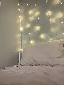 angelmommu online show from 02/24/26, 02:48