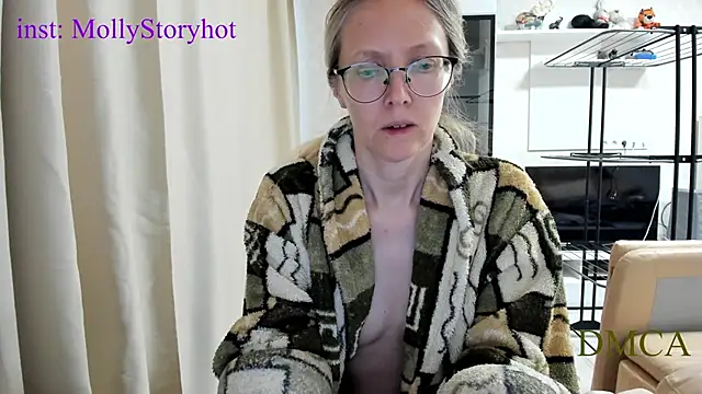 angelmommu online show from 04/16/26, 06:47