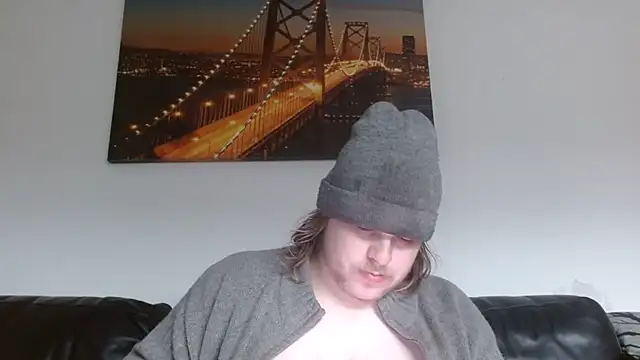 Snapshot of StarZ15 chatting on 11/01/25, 11:01 StarZ15 online show from 11/01/25, 11:01