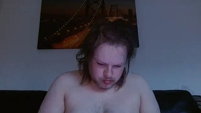 StarZ15 online show from 11/03/25, 03:13