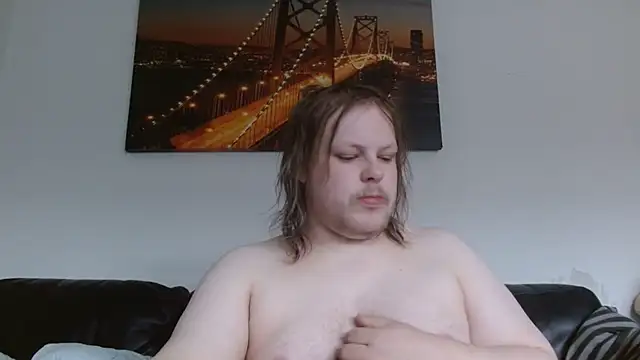 StarZ15 online show from 11/14/25, 01:54