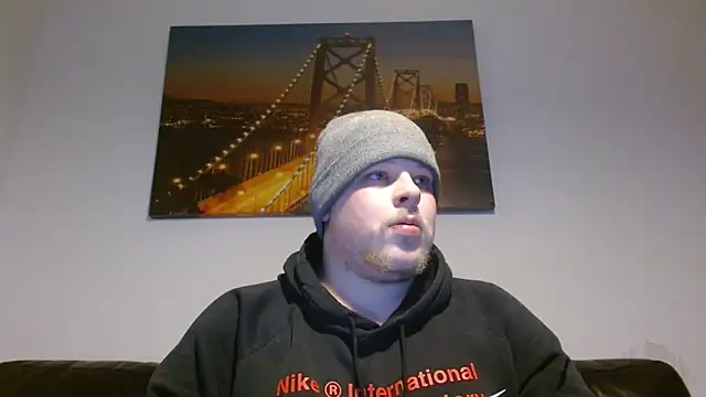 StarZ15 online show from 03/07/26, 05:32