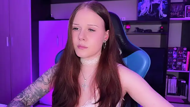 Snapshot of jasminevine chatting on 06/02/26, 10:01 jasminevine online show from 06/02/26, 10:01