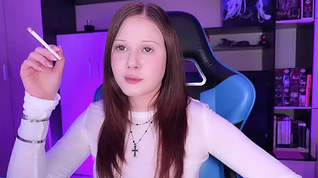 Snapshot of jasminevine chatting on 07/03/26, 03:57 jasminevine online show from 07/03/26, 03:57