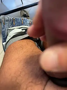 buodiculo online show from 02/03/26, 07:13