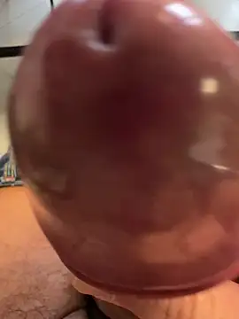 buodiculo online show from 02/18/26, 07:26