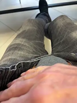 buodiculo online show from 02/27/26, 07:30