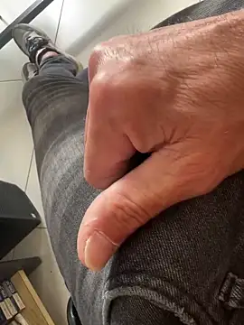 buodiculo online show from 04/22/26, 03:24