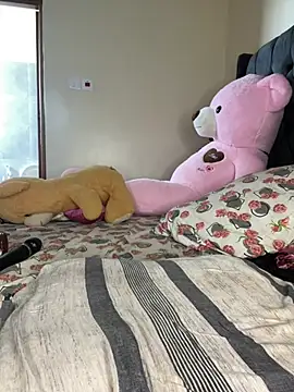 bigbooobs3 online show from 03/25/26, 07:47