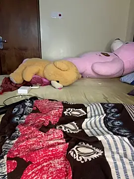 bigbooobs3 online show from 04/02/26, 06:44