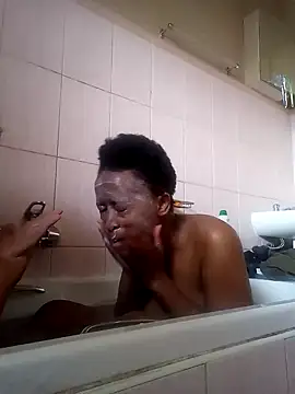 COOKIECANDY online show from 11/30/25, 09:24