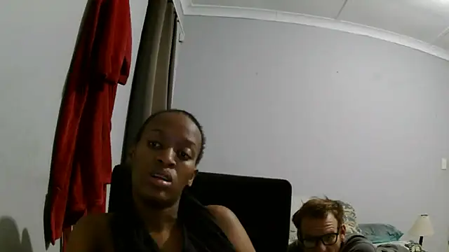 Snapshot of COOKIECANDY chatting on 01/31/26, 08:40 COOKIECANDY online show from 01/31/26, 08:40