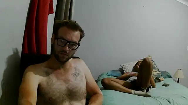 Snapshot of COOKIECANDY chatting on 02/01/26, 06:28 COOKIECANDY online show from 02/01/26, 06:28