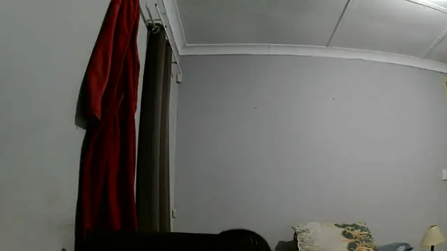 Snapshot of COOKIECANDY chatting on 02/10/26, 09:08 COOKIECANDY online show from 02/10/26, 09:08